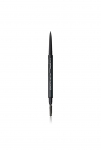Mac Pro kulmude markeerija 1Mm Onyx 0,03g