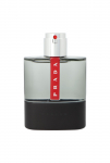 Prada Luna Rossa Carbon Edt 100ml