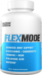 EVLution Nutrition FlexMode - 90 kapslit