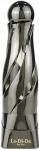 Arabiyat Prestige La Di Da For Him Edp 100ml