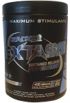 Stacker2 Europe Extasis, troopilised puuviljad - 400 grammi