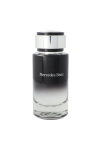Mercedes-Benz Man Intense Edt 120ml tester