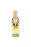 Moschino Pour Femme EdT 75ml tester