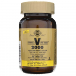 Solgari valem VM-2000 - 60 kapslit