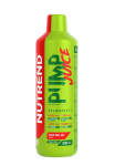 Nutrend Pump mahl, hapu melon - 900 ml.