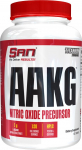 SAN AAKG - 120 tabletti
