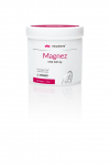 DR. ENZMANN MSE Magneesium Mse 300 mg (120 kapslit)