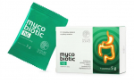 LOODUSTEADUS M&uuml;kobiootiline NS (35 g)