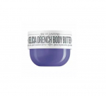 Sol De Janeiro Delicia Drench kehav&otilde;i 75ml