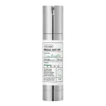 VT COSMETICS Reedle Shot 300 50 ml