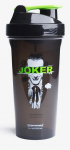 SmartShake Lite DC Comics, Joker - 800 ml.