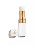 Chanel Rouge Coco Baume Hydrating Conditioning Lip 912 Dreamy White