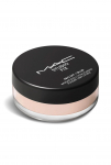 Mac Studio Fix Pro Set + Blur Weightless puuder Light 6,5g