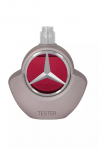 Mercedes-Benz Woman EdP 90 ml tester
