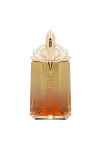 Mugler Alien Goddess Intense EdP 60ml