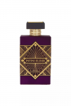 Maison Alhambra Infini Elixir Edp 100ml