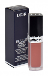 Dior Rouge Dior Forever Liquid Lipstick 300 Forever Nude Style 6ml