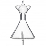 Bilovit klaas eeterlike &otilde;lide hajuti jaoks