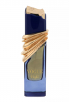 Maison Alhambra Vouge Night Edp 100ml
