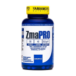 Yamamoto Nutrition ZmaPRO - 120 kapslit