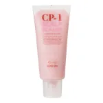 ESTHETIC HOUSE CP-1 Head Spa Pink Salt Scalp Scaler 230 ml