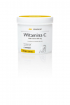 DR. ENZMANN MSE C-vitamiini MSE maatriks (180 tabletti)
