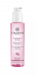 Collistar Gentle Make-Up Remover Oil 150ml