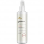 SWANSON magneesiumi&otilde;li - magneesiumi&otilde;li (237 ml)