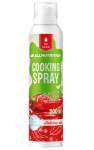 Allnutrition toiduvalmistamissprei, t&scaron;illi - 200 ml.