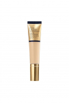 Estee Lauder Futurist Hydra Rescue SPF45 - 1W2 Sand 35ml