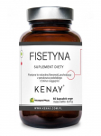 KENAY Fisetin (60 kapslit)