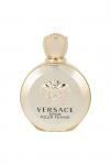 Testril&otilde;hn Versace Eros Pour Femme Edp 100ml koos korgiga