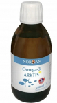 NORSAN Omega-3 ARKTIS (200 ml)