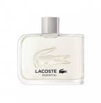 Lacoste Essential EdT 125ml