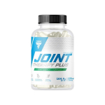 Trec Nutrition Joint Therapy Plus - 120 kapslit