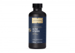 QUICKSILVER liposomaalne ultravitamiin (100 ml)