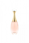 Testriga Dior J'adore EdT 100ml
