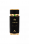 Maison Alhambra Sceptre Amazonite Edp 100ml