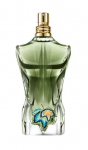 Jean Paul Gaultier Le Beau Paradise Garden Edp 100ml