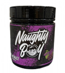 Naughty Boy Menace, Gotti viinamari - 420 grammi