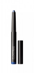 Mac Dazzleshadow Stick lauv&auml;rv Haku Haze 1,6g