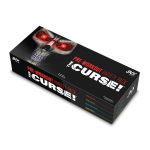 JNX Sports Needus! Variety pakk - 5 x 5g