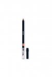 Dior Contour huulepliiats 200 Nude Touch 1,2g
