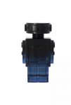Testparf&uuml;&uuml;m Paco Rabanne Phantom Intense Edp 100ml