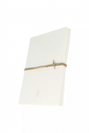 Serge Lutens Notebooks komplekt 2 tk