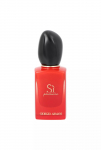 Armani Si Passione Intense EdP 30ml