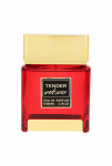 Flavia Tender Vetiver EdP 100 ml