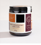 YANGO Lang Son t&auml;htaniis (45 g)