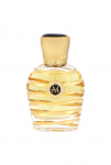 Moresque Gold Oro EdP 50ml