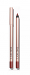 Lancome Idole huulelainer 60 Million Dollar Berry 1,2g
